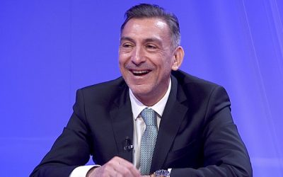 Ilie Dumitrescu, impresionat: U Cluj zdrobește Craiova și uimește