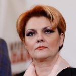 Olguța Vasilescu, declarații surprinzătoare: „Nu am nimic cu Bolojan”