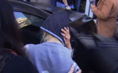 Medic ucis în București: Menajera reținută, noi informații șocante din anchetă