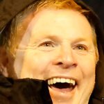 Lennon, mutare de maestru: ce lovitură a dat antrenorul