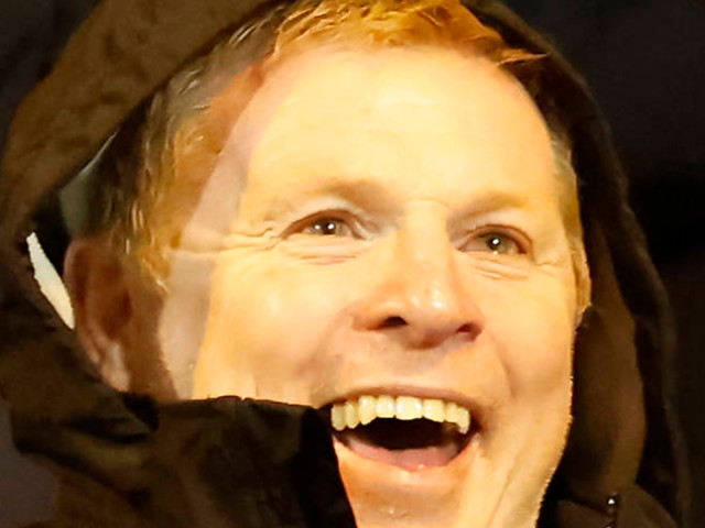 Lennon, mutare de maestru: ce lovitură a dat antrenorul