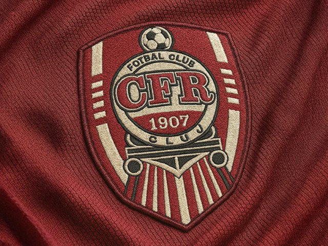 CFR Cluj a dat marea veste: pleacă din SuperLigă și merge la Rapid! Sincer, nu te-ai fi așteptat la așa ceva Da, ai citit bine