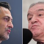 Becali vs. Rădoi: Verdictul neașteptat după Farul – FCSB