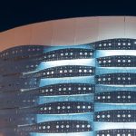 OZN-ul românesc zboară: Proiectul din 2026, cu Brașov și Constanța pe listă