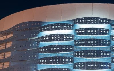 OZN-ul românesc zboară: Proiectul din 2026, cu Brașov și Constanța pe listă