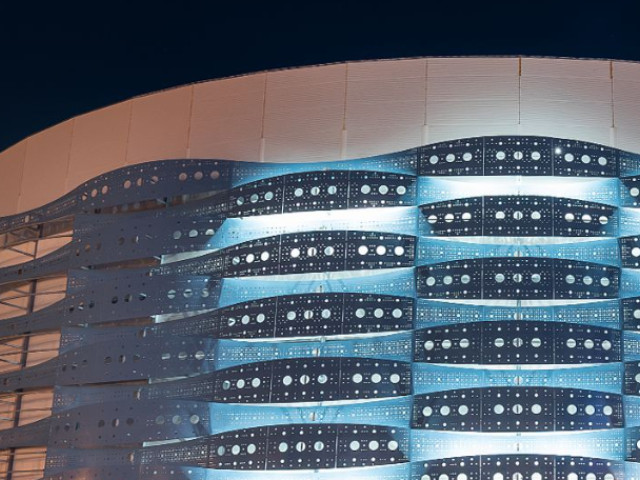 OZN-ul românesc zboară: Proiectul din 2026, cu Brașov și Constanța pe listă