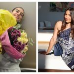 Cîrstea, aproape de apogeu: Ruse, salt spectaculos după Linz