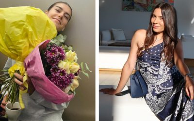 Cîrstea, aproape de apogeu: Ruse, salt spectaculos după Linz