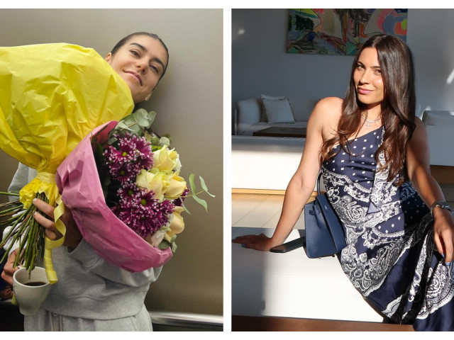 Cîrstea, aproape de apogeu: Ruse, salt spectaculos după Linz