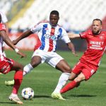 Oțelul-UTA, duel crucial la Galați: Digi Sport 1 transmite LIVE de la 17:30