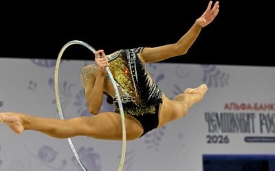 O fată de 15 ani din România a reușit să destabilizeze întreaga situație din Ucraina, devenind aproape un fenomen național și atrăgând atenția internațională