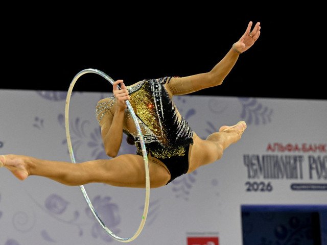 O fată de 15 ani din România a reușit să destabilizeze întreaga situație din Ucraina, devenind aproape un fenomen național și atrăgând atenția internațională