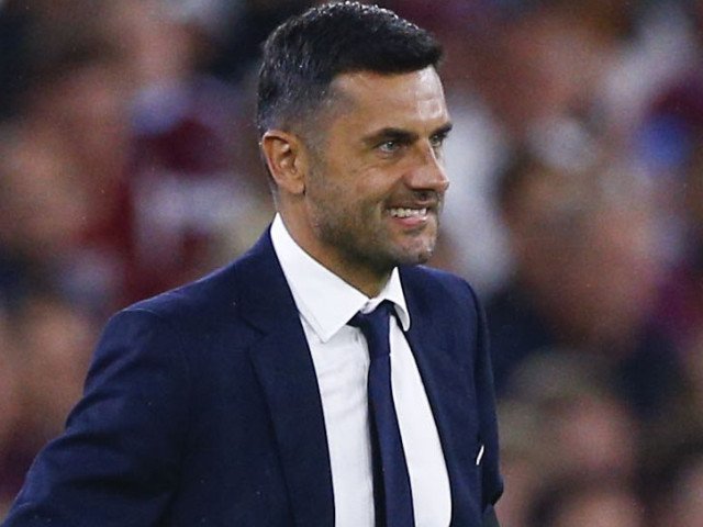 Dică, furios după reproșuri: „Reguli clare, altfel… totul până la FCSB!”