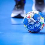 Rapid București, șoc la echipă: Antrenorul a fost demis!