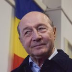 Băsescu, despre criza din Ormuz: Blocada e o greșeală, va tensiona SUA cu Asia