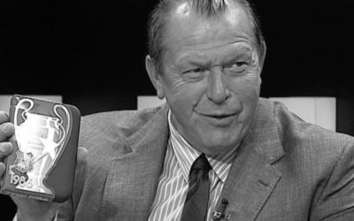 Helmut Duckadam, legenda fotbalului românesc, a împlinit recent 67 de ani, iar suporterii FCSB-ului l-au onorat prin mesaje pline de admirație și respect