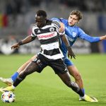 Lupu dezvăluie secretul titlului SuperLigii: Ce spune despre luptă