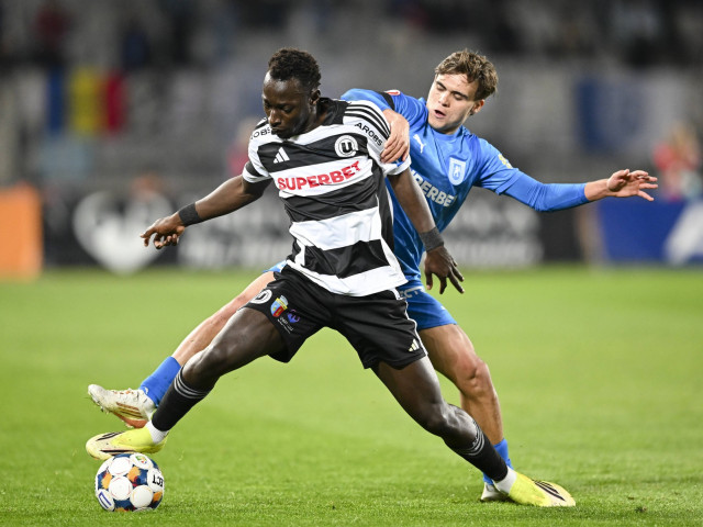 Lupu dezvăluie secretul titlului SuperLigii: Ce spune despre luptă