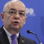 BOC, atac la PSD și opoziție: Cine vrea moțiune, să facă și Guvernul!