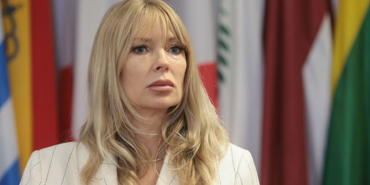 Stoiciu, după ce a refuzat demisia din Senat: Am susținut PSD mai mult decât mulți șefi