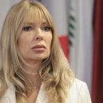 Stoiciu, după ce a refuzat demisia din Senat: Am susținut PSD mai mult decât mulți șefi