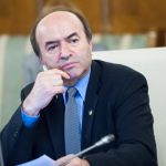 Toader: Alianța de guvernare NU se rupe. Doar se va reconfigura cu PSD