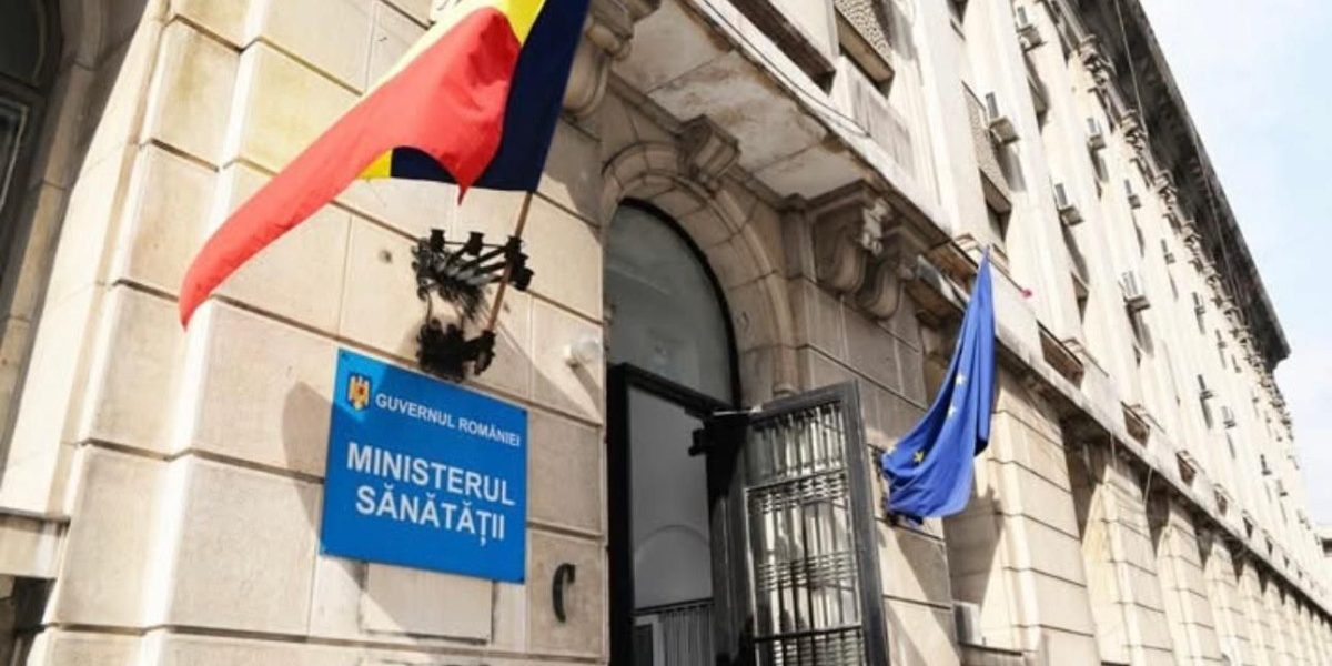 Ministrul Sănătății trimite control la clinica unde o femeie a murit după operație