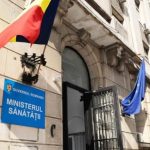 Ministrul Sănătății trimite control la clinica unde o femeie a murit după operație