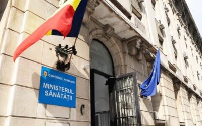 Ministrul Sănătății trimite control la clinica unde o femeie a murit după operație