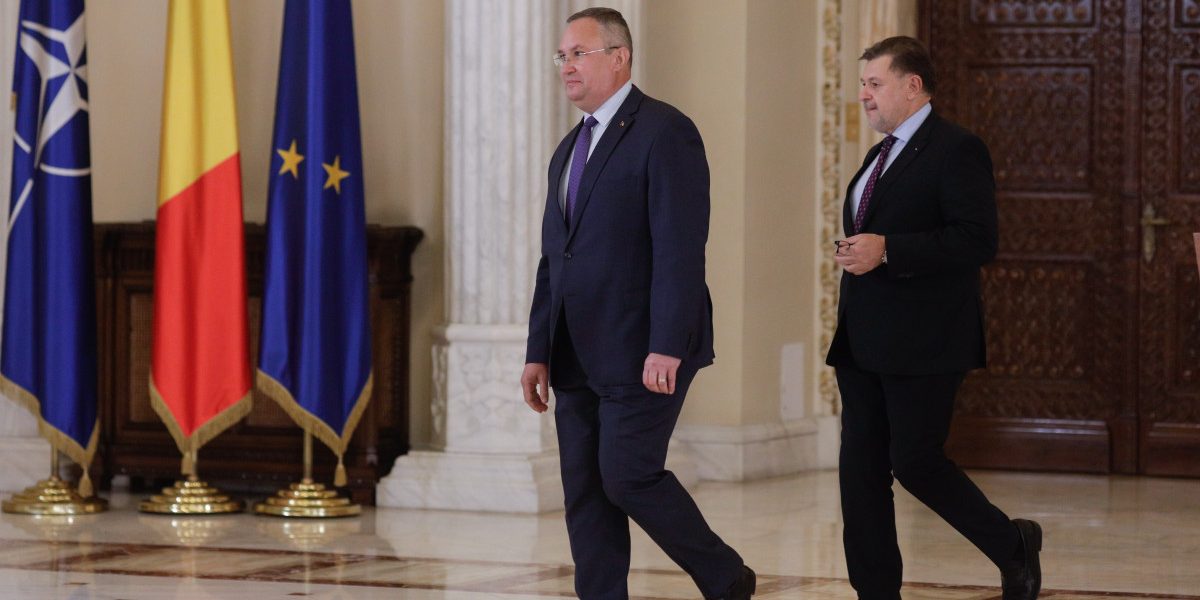 Rafila, atac dur la Ciucă: „Trebuia să fie mai atent” cu vaccinurile Pfizer