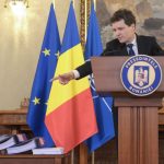 Referendum în justiție, anunțul președintelui Dan: Data, stabilită în curând