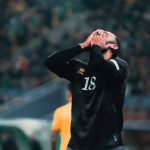 „NU” categoric pentru Barcelona: Golgheterul ajunge la Fenerbahce