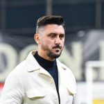 Marica, fără menajamente: „Fac un pariu!” Scandalul ia amploare