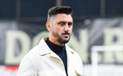 Marica, fără menajamente: „Fac un pariu!” Scandalul ia amploare