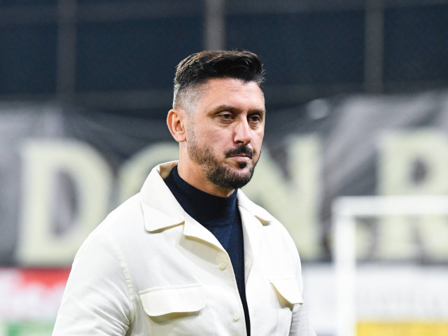 Marica, fără menajamente: „Fac un pariu!” Scandalul ia amploare