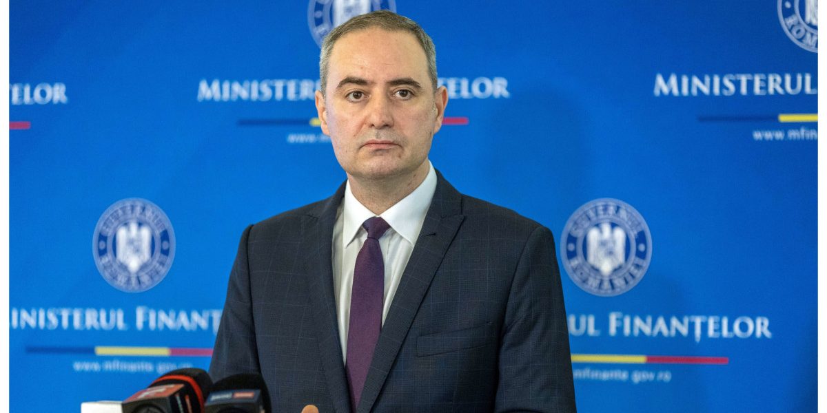 România, lovitură de 2 miliarde de euro de la SUA pentru investiții strategice