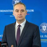 România, lovitură de 2 miliarde de euro de la SUA pentru investiții strategice