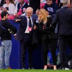 Arsenal, plângere UEFA după meciul cu Atletico Madrid. Decizia, neașteptată