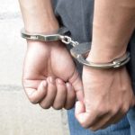 Bărbat din Hunedoara, REȚINUT pentru instigare la ură pe rețelele sociale