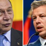 Băsescu, despre Magyar: E copia lui Orban, suveranist convins!