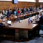 Bolojan și ședința de Guvern: Purtătoarea de cuvânt descrie o atmosferă „absolut cordială”