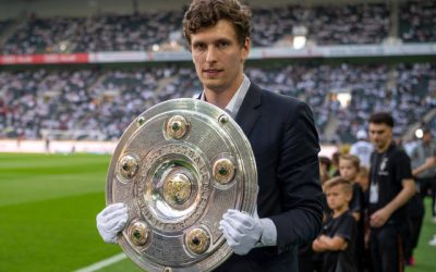 Vfb Stuttgart versus Borussia Dortmund în direct la DGS 2, Freiburg – Bayern 2-3, spectacol total în Germania