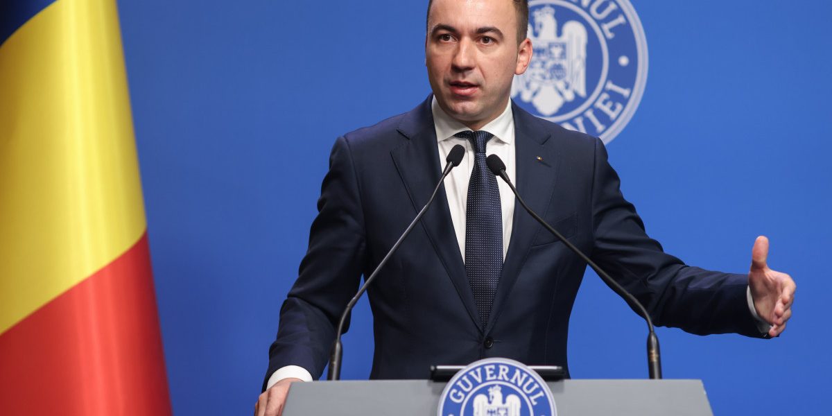 Ivan: Nucleară, cea mai sigură sursă. Cernavodă: se lucrează la unitățile 3 și 4