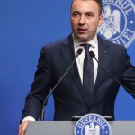 Ivan: Nucleară, cea mai sigură sursă. Cernavodă: se lucrează la unitățile 3 și 4
