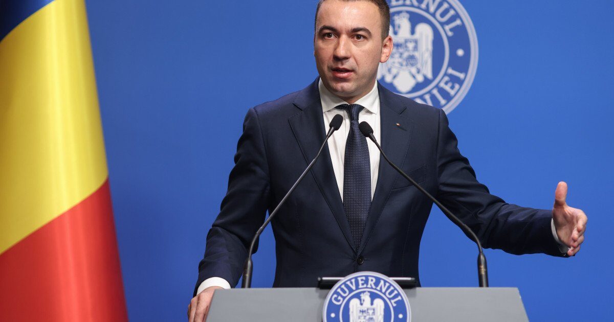 Ivan: Nucleară, cea mai sigură sursă. Cernavodă: se lucrează la unitățile 3 și 4