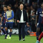 Arne Slot, la un pas de Liverpool: Ce a spus după PSG – dezamăgire UCL