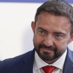 Director TAROM: „Kerosen scump, nu lipsă”. Cât costă vacanța în vară?