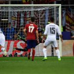 Griezmann, bântuit după 10 ani: „Încă nu pot uita acel moment”