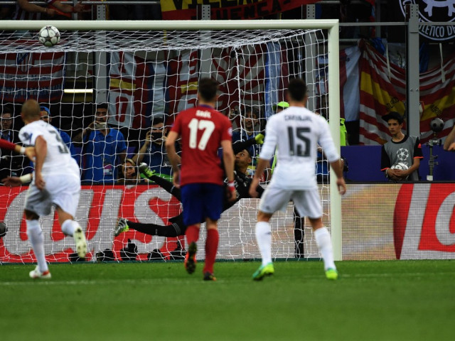 Griezmann, bântuit după 10 ani: „Încă nu pot uita acel moment”