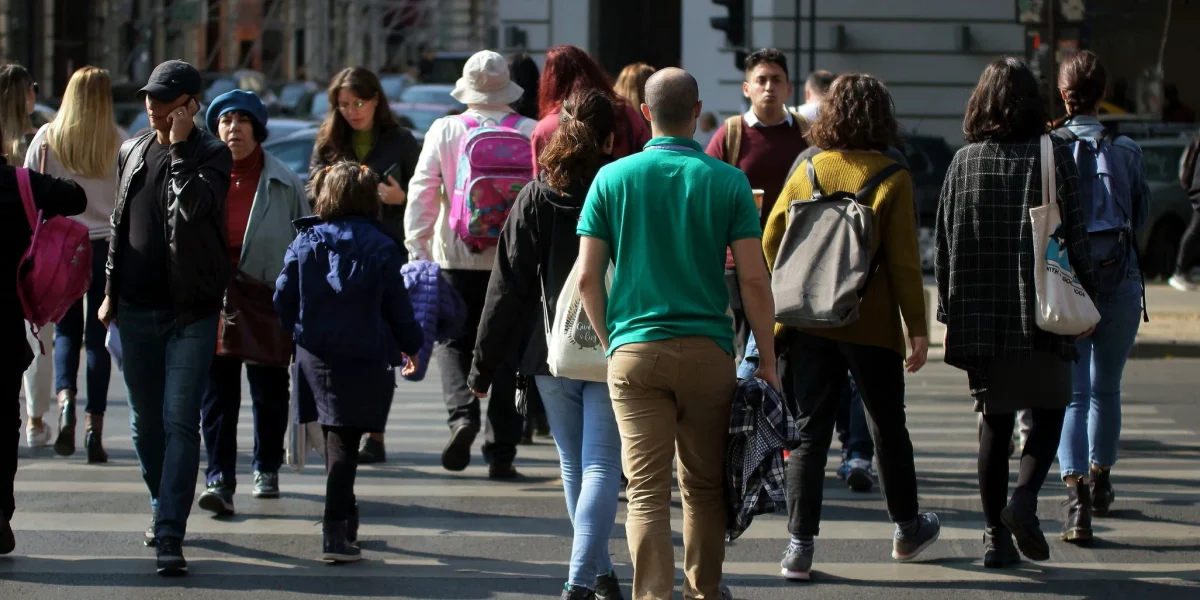 Codul Muncii 2026: Zile libere de Paște, drepturi pentru angajați în România